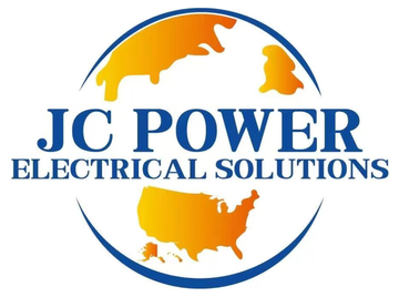 JC Power Electrical Solutions